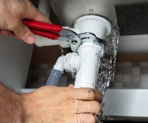 About Water Leak Detection Pros Bellevue, MI